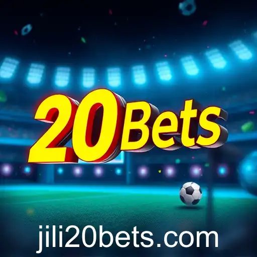 The Rise of 20bets in the Online Gaming Ecosystem
