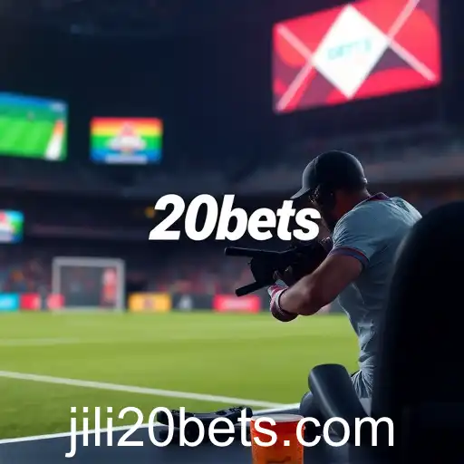 Betting Surge Boosts Online Gaming Platforms