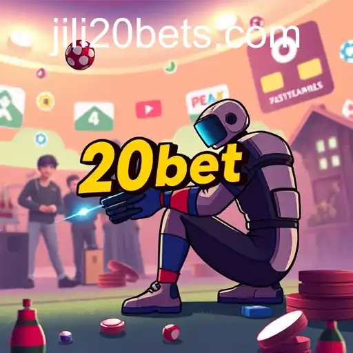 The Evolution and Impact of Online Gaming Platforms