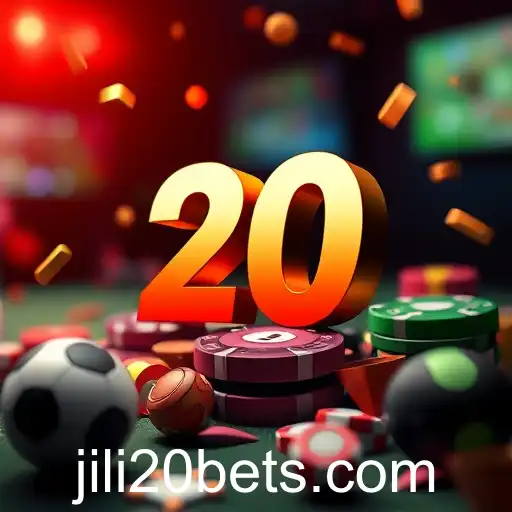 Innovations and Trends in Online Gaming