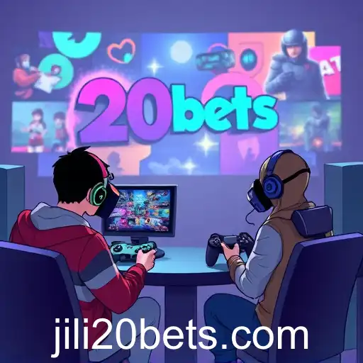 The Rise of Online Betting Platforms