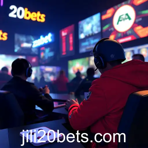 Exploring the World of Online Wagering