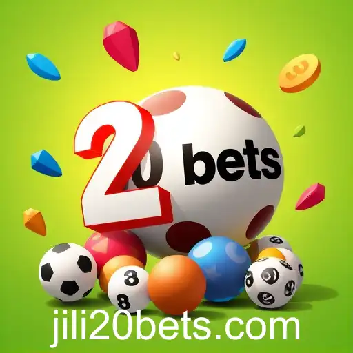 Online Gaming Trends and Innovations in 2025