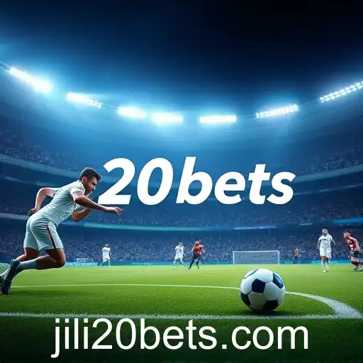 The Rise of 20bets in the Gaming World