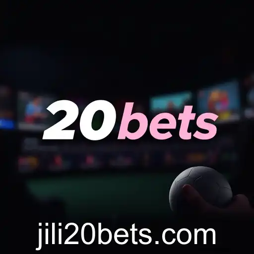 The Rise of 20bets in the Gaming World