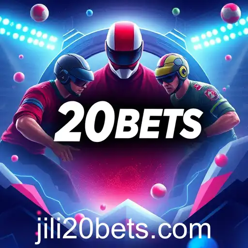 The Rise of 20bets in Online Gaming