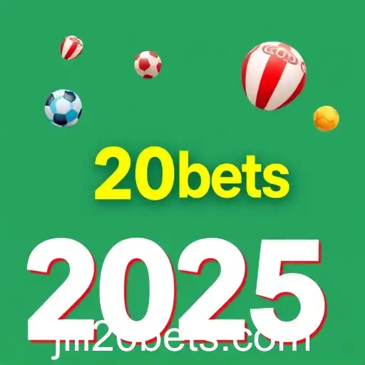 The Rise of 20bets in Online Gaming