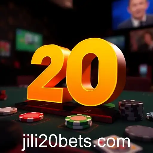 The Rise of 20bets in Online Gaming