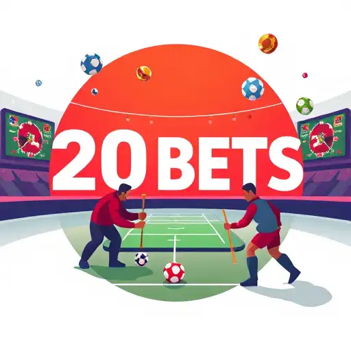 The Rise of Online Betting Platforms