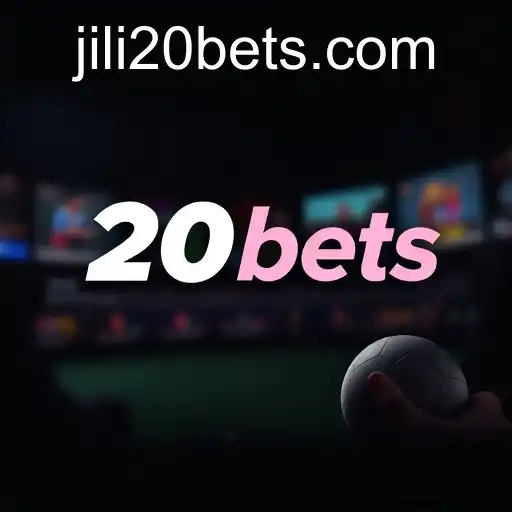 The Rise of 20bets in the Gaming World