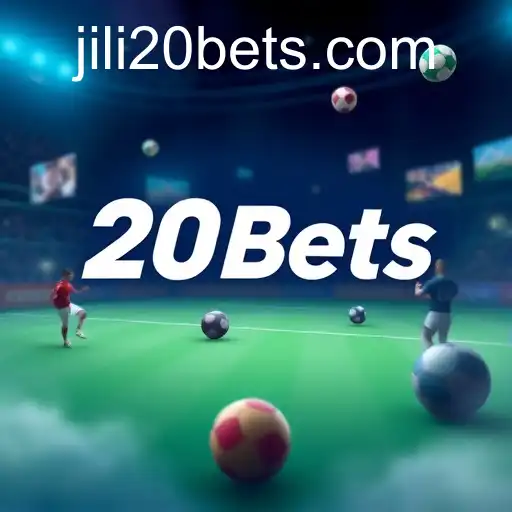 The Rise of 20bets in Online Gaming